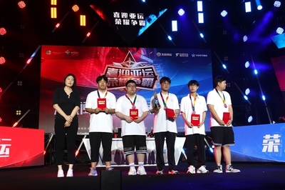 什么软件可以压LOL